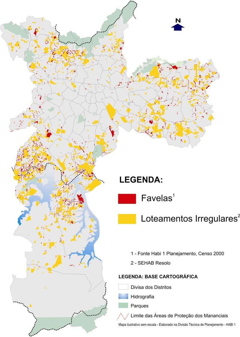 111 culturais e de lazer. A maior parte desses dados são fornecidos pela Prefeitura, por meio de suas publicações e sitio na internet.