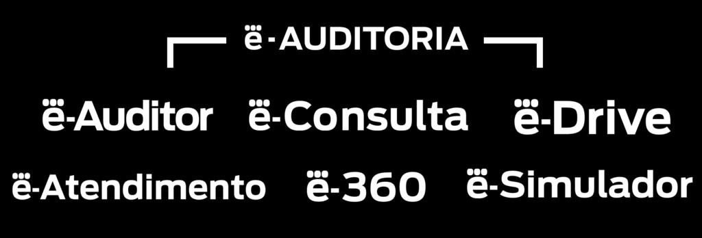 realizar Auditoria Digital em arquivos contábeis,