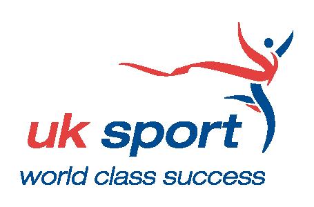 UK Sport World Class Programme investment is a privilegie not a right UK