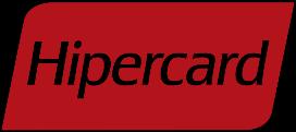 Hipercard Acesso ao