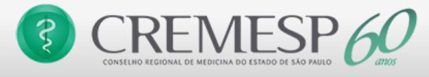 Fórum ABORTO: um grave problema de saúde pública São Paulo, 09 de março de 2018 Marco Ético de acordo com os Direitos Humanos na