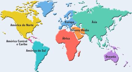 A taxa de gestação não-planejada no mundo é de 41% Mundo Gestações (milhões) 208,2 Não-planejadas 41% Estados Unidos