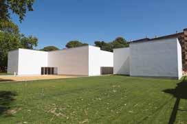 do Concelho do Seixal abertura do Pólo do Conservatório de Música na Mundet abertura da Oficina de