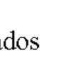 disponibilizados 2. Crie um relatório que liste toda a informação dos empregados.