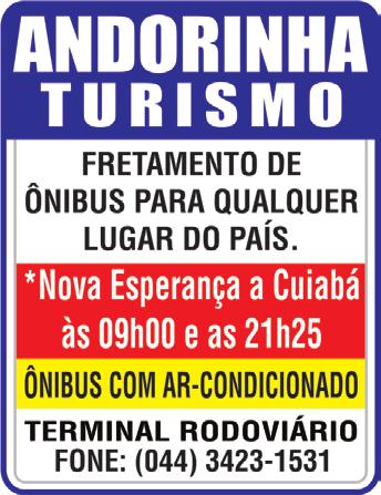 8, 9x,. 68 ANO 86 Vn troco, bú, ROYAL PARK 24 72 996256. 5, / R. Augus mchimobiliri@hot.