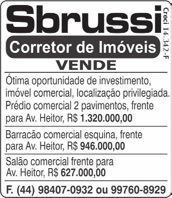 vn Dirist, cozinhir, pssir cmpiro, csiro, grnjiro por 9997786. FAZER 6 8, vos, um 627 95 mil 9 snvectra CD vlor. 2.2 2, plto, 7786. LEITOA CAIPIRA mo Vn, limp OFEREÇOME PARATRABA Unipr. 997245.