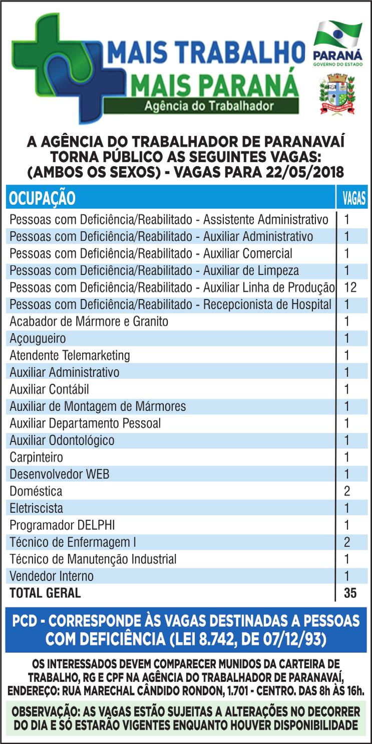 o 6 próxi suít,moto árven srviço CG churrs irbg duplo ABS, 4, 2., ZAFIRA ELEGANCE 47. cr Nvs m frnt Posto RR. LHAR cuidr MACHA Css cond. 975. Hond 25 99994929/46224. 6 isos.