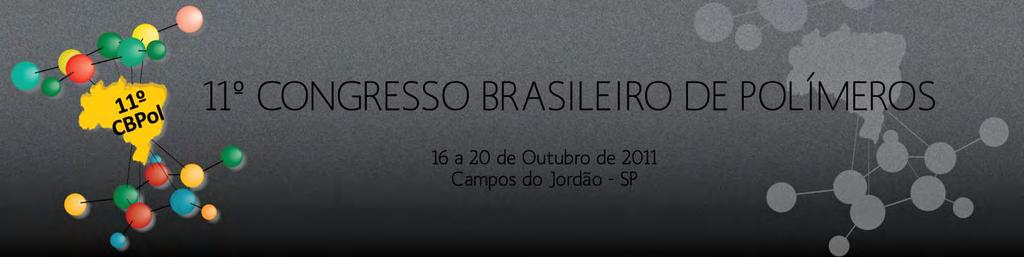 CARACTERIZAÇÃO DE FIBRAS NATURAIS PROVENIENTES DE RESÍDUOS AGROINDUSTRIAIS Karen S.