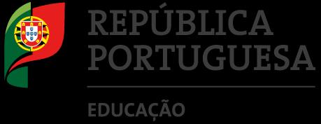 dos alunos e dos encarregados de educação.