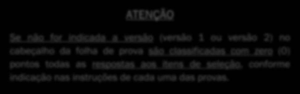 Folha de prova dos exames finais nacionais de Matemática A (635