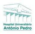 UFF UNIVERSIDADE FEDERAL FLUMINENSE HUAP HOSPITAL UNIVERSITÁRIO ANTONIO PEDRO PROCESSO SELETIVO SIMPLIFICADO/2014 Edital n o 044/2014 Especialidade: AUXILIAR DE LABORATÓRIO 372 INSTRUÇÕES AO