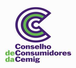 DATA: 07 de dezembro de 2016 LOCAL: Av. Barbacena, 1200 Santo Agostinho BH Sala do Conselho de Consumidores 16 andar 1 - ABERTURA O Presidente do Conselho de Consumidores da Cemig, Sr.