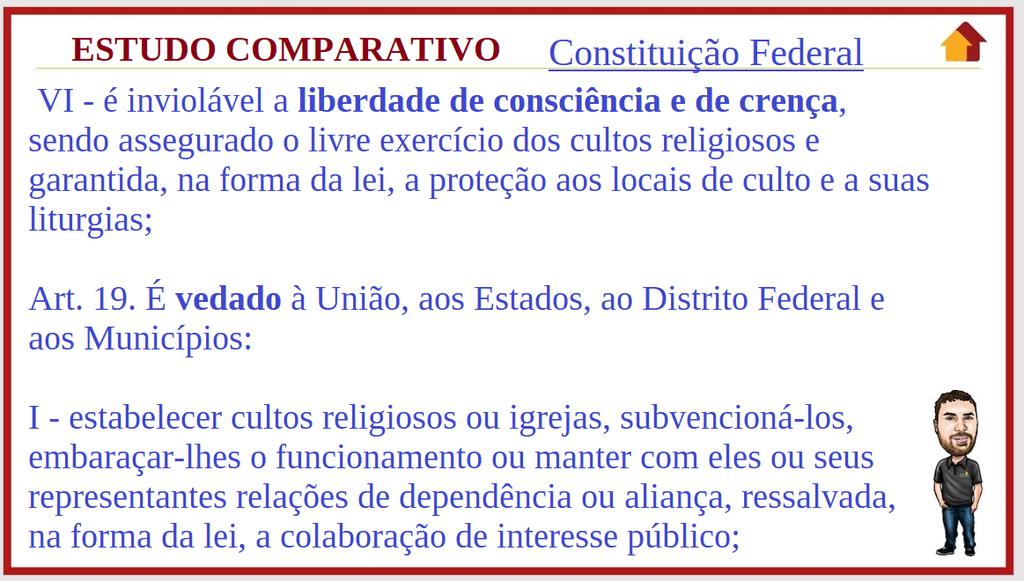 Direito Civil Pessoas Jurídicas: Disposições Gerais, Associações e Fundações Prof. Fidel Ribeiro I as associações; II as sociedades; III as fundações.