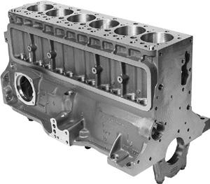 16 BLOCOS DE (Engine Blocks / Bloques de Motor) OM 366 A 01-00126 366.010.2608 OM 366 LA 01-00190 376.010.0605 OM 366 LA 01-00192 376.010.0605 OM 366 LA 01-00197 376.010.0605 OM 366 LA 01-00198 376.