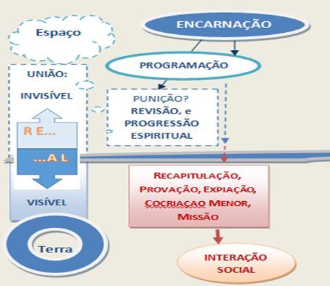 Evolução