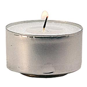 Ref: G134-96 Ref: G113-53 Preço: 207,000 Preço: 34,550 Descrição: máquina Descrição: velas tealight limpa sapatos 60 w para aquecer pratos cor: prateado duração: