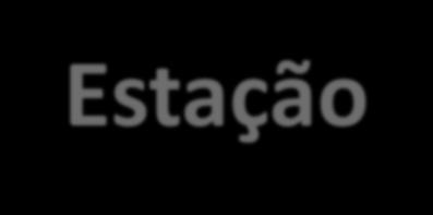 Estação de Trabalho Alguns requisitos tornam-se necessários, quais sejam: a tarefa, ou aquilo que ele faz, precisa estar definida; se for repetitiva ou rotineira, pode ter um padrão de execução