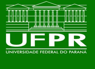 Como abrir processo de COMPRA no SEI/UFPR