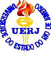 UNIVERSIDADE DO ESTADO DO RIO DE JANEIRO - UERJ CENTRO DE TECNOLOGIA E CIÊNCIAS FACULDADE DE ENGENHARIA PROGRAMA DE PÓS-GRADUAÇÃO EM ENGENHARIA ELETRÔNICA CURSO DE MESTRADO ACADÊMICO EDITAL PROGRAMA