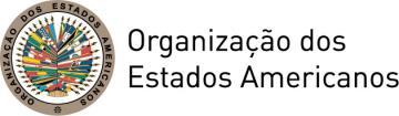 1. APRESENTAÇÃO E OBJETIVO QUESTIONÁRIO RELATÓRIO TEMÁTICO EMPRESAS E DIREITOS HUMANOS PARÂMETROS INTERAMERICANOS A Relatoria Especial sobre Direitos Econômicos, Sociais, Culturais e Ambientais