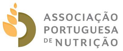 Temas que vão desde a atualidade da profissão, às mudanças legislativas, passando pela divulgação de eventos, produtos e tendências a nível nacional e internacional.