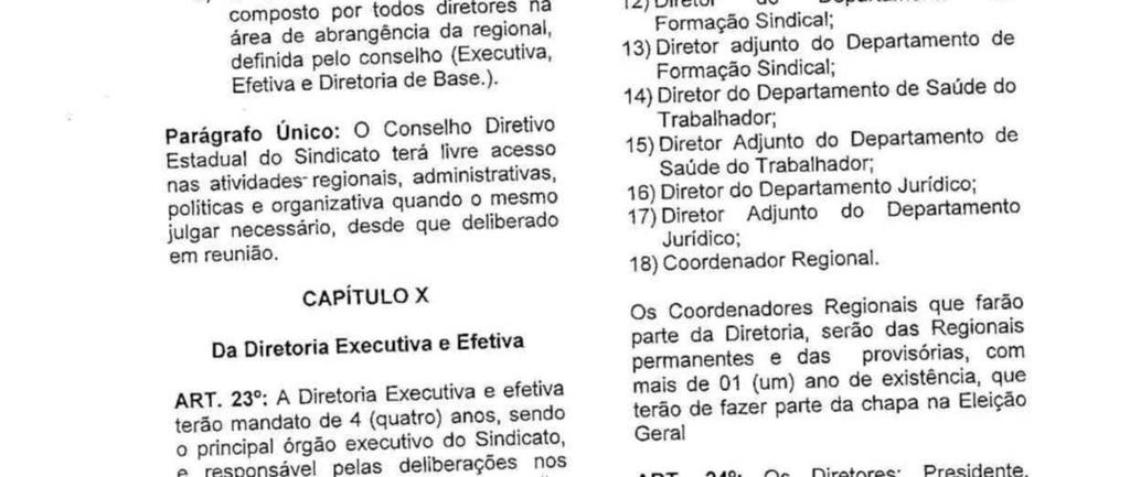 br/esaj, informe o processo