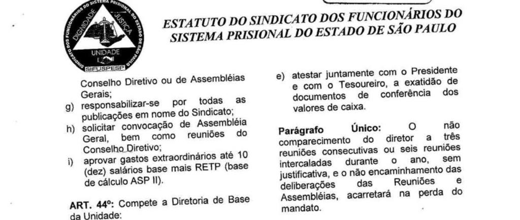 fls. 18 Para conferir o