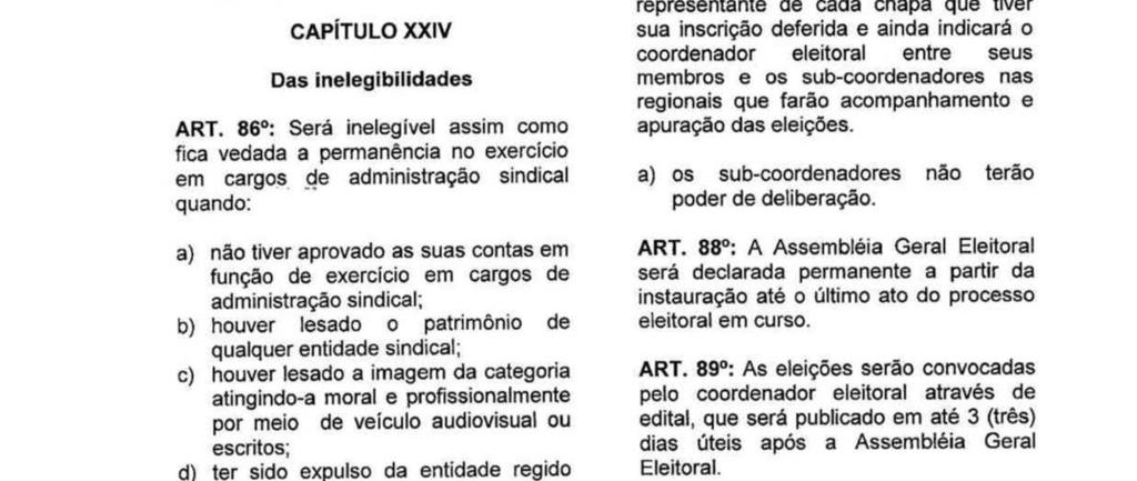 br/esaj, informe o processo