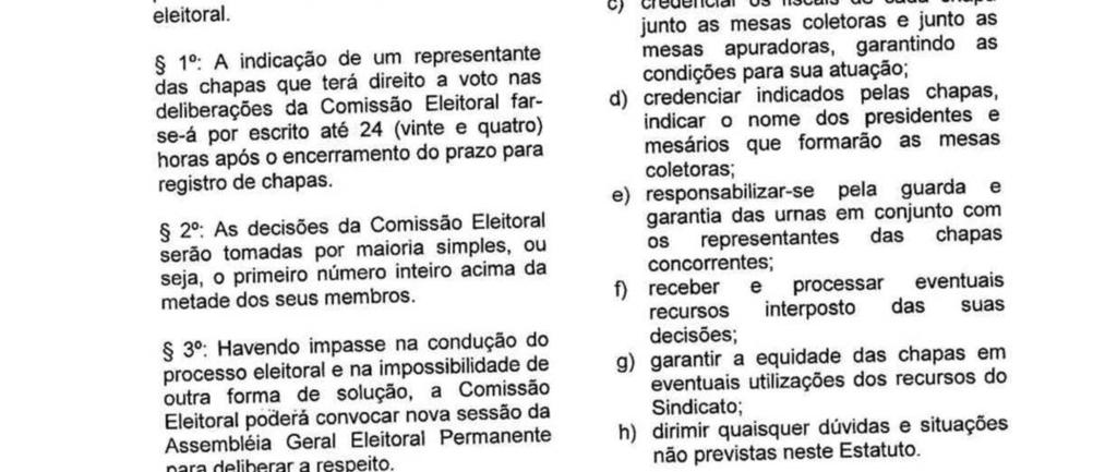 br/esaj, informe o processo