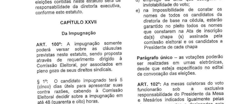 br/esaj, informe o processo