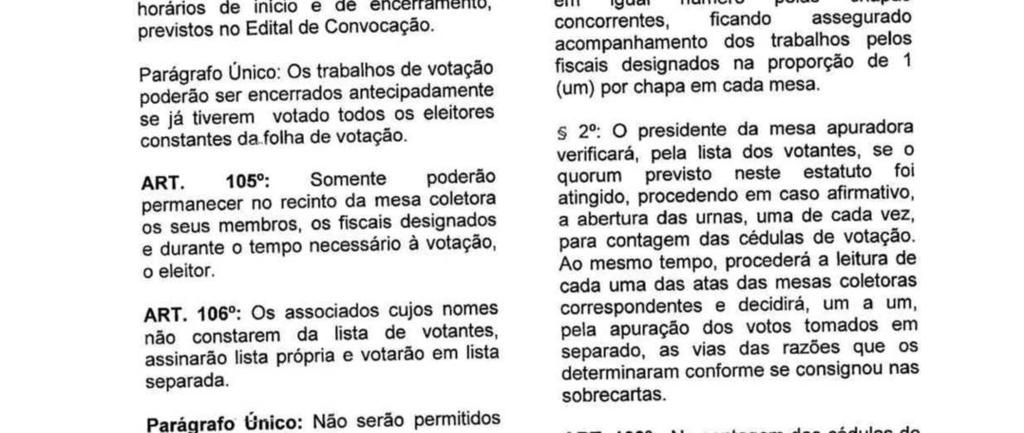 br/esaj, informe o processo