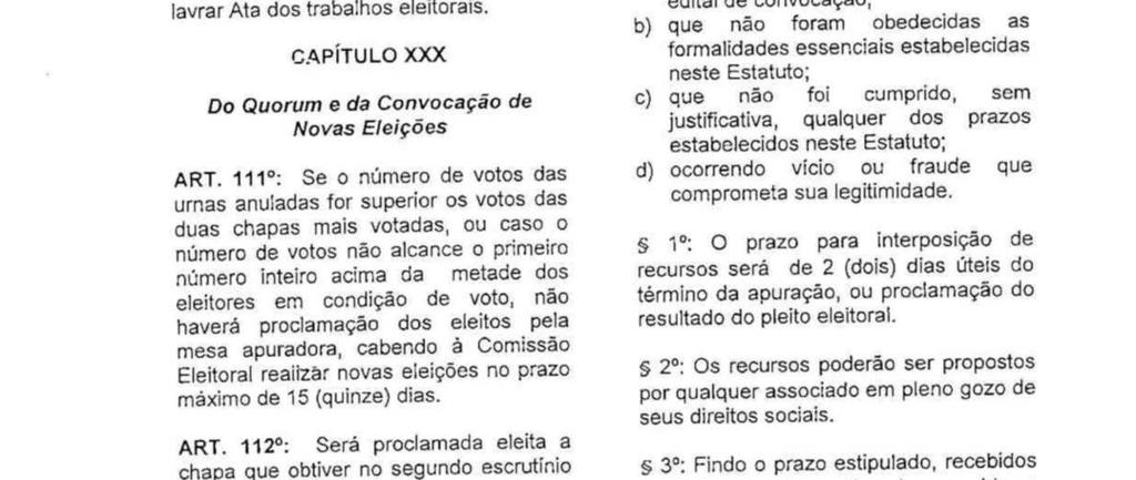 br/esaj, informe o processo