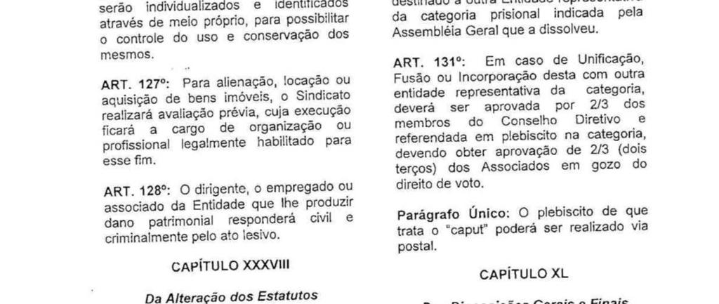 br/esaj, informe o processo