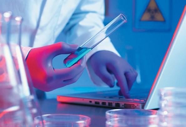 Frank K. Brown. (1998) Chapter 35 Chemoinformatics: What is it and How does it Impact Drug Discovery. Annual Reports in Medicinal Chemistry, 33, 375-384.