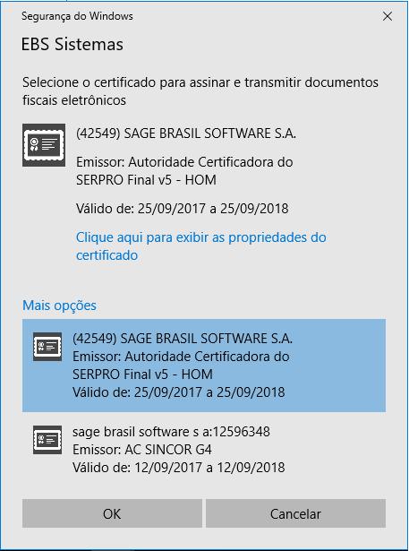 Se retornar algum erro na validação do esocial, seja de envio ou de processamento (ícone roxo ou vermelho na coluna status), as correções necessárias