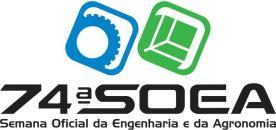 Congresso Técnico Científico da Engenharia e da Agronomia CONTECC 2017 Hangar Convenções e Feiras da Amazônia - Belém - PA 8 a 11 de agosto de 2017 USO DE HIDROGEL E SUBSTRATOS NA PRODUÇÃO DE MUDAS