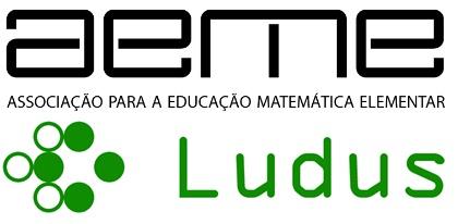 Problemas e Desafios problemas dos nossos avós (7) Hélder Pinto CIDMA - Universidade de Aveiro hbmpinto1981@gmail.