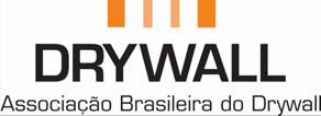 br Entidade Gestora Técnica TESIS Tecnologia e Qualidade de Sistemas em Engenharia Ltda.