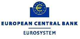 BCE PÚBLICO Caderno do Mecanismo Único de Supervisão sobre a metodologia