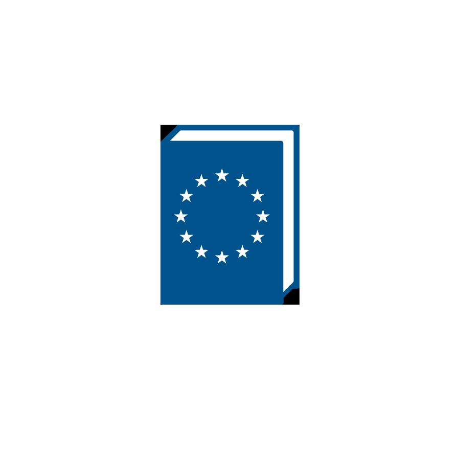 2. Base jurídica BCE PÚBLICO A metodologia do SREP a nível do MUS segue a legislação europeia, as orientações da EBA e as melhores práticas de supervisão O SREP de acordo com a diretiva em matéria de