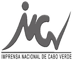 2008 I SÉRIE N O 62 «B. O.» DA REPÚBLICA DE CABO VERDE 17 DE OUTUBRO DE 2015 Artigo 174.