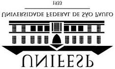 UNIVERSIDADE FEDERAL DE SÃO PAULO COMISSÃO DE EXAMES DE RESIDÊNCIA MÉDICA Novembro/2010 Processo Seletivo para Residência Médica - 2011 29 - Área de atuação em Neurologia Nome do Candidato Caderno de