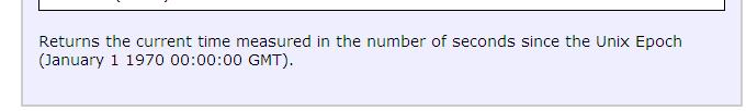 echo("the age is $age"); The age is 12 Caracteres especiais \n, \t,.