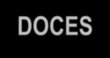 ORAÇÃO E AÇÃO DE GRAÇAS 1. I TES.5:18 - SOMOS ADMOESTADOS A DAR GRAÇAS A DEUS POR TUDO 2. MUDANÇAS OPERADAS PELA ORAÇÃO : ÊX.15:23-25 - ÁGUAS AMARGAS FICARAM DOCES ÊX.