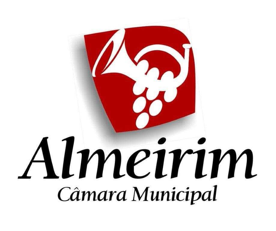MUNICÍPIO DE ALMEIRIM