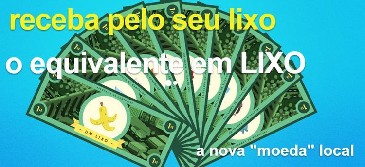 Fornelos no Top da Educação para a sustentabilidade Junta de Freguesia de Campolide A Freguesia - Projeto de Pago Fornelos(Fafe), em Lixo destacou-se pelas ações desenvolvidas no âmbito do indicador