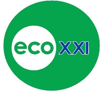 Eco-Freguesias XXI Da