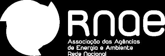 - Na formação, dada por técnicos das Agências de Energia e Ambiente, serão aprofundadas noções de eficiência energética que poderão ser aplicadas na administração de espaços públicos.