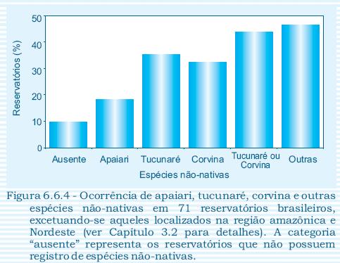 Agostinho