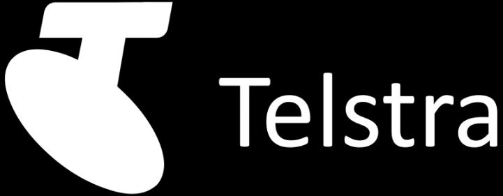 Desligamento Optus GSM 01/08/2017 Australia Telstra GSM